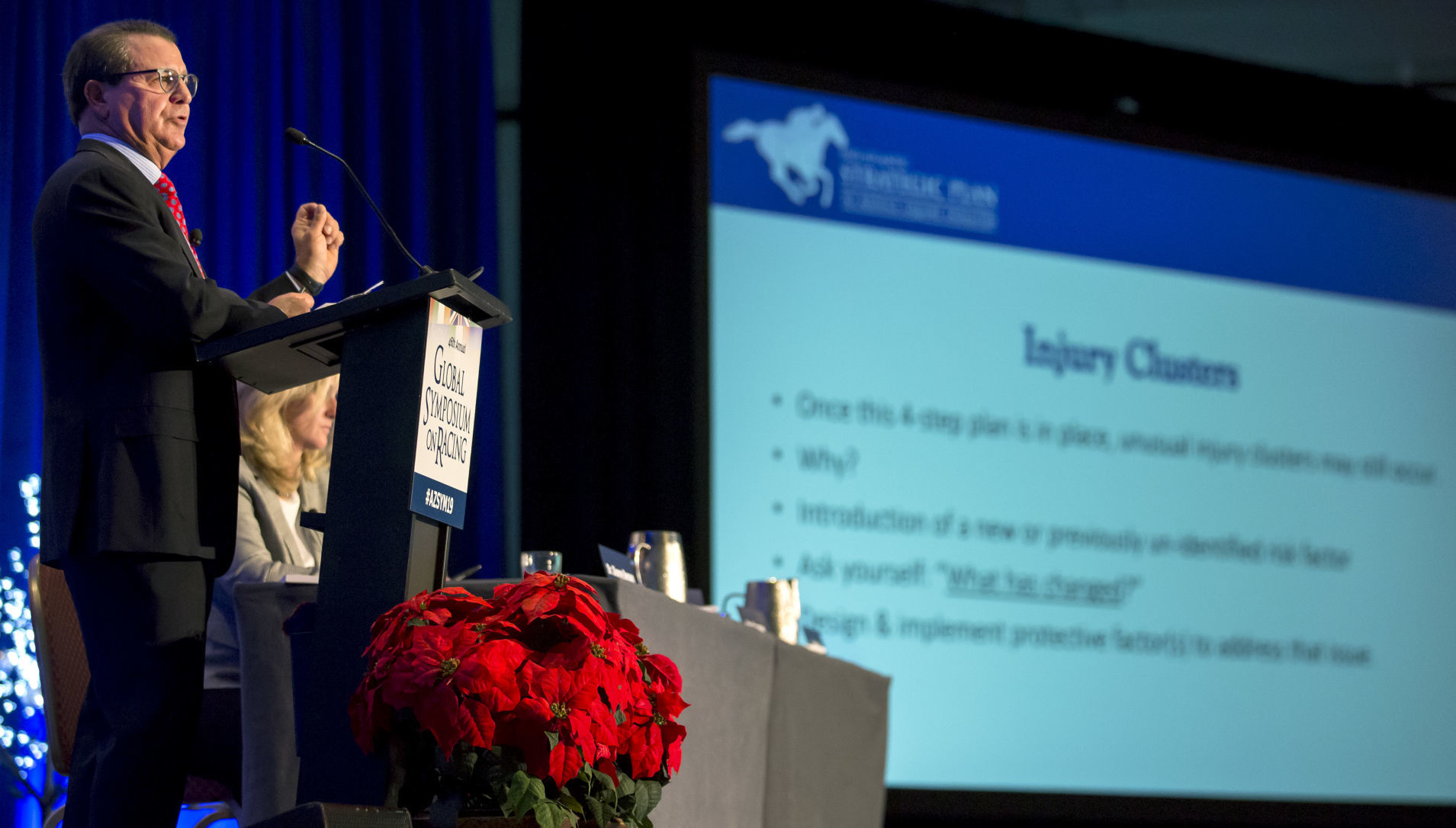 121119-spt-horse safety-p3.JPG